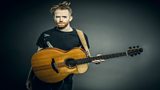 Newton Faulkner