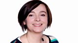 Vicky Featherstone