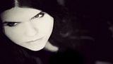 Michele Stodart