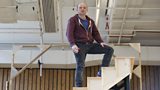 Rory Kinnear
