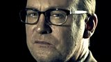 Philip Glenister
