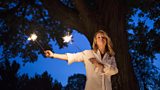 Mary Chapin Carpenter