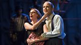 The Threepenny Opera