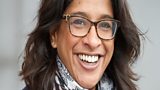 Indhu Rubasingham