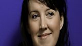 Eleanor Tiernan