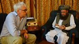 The Deobandis: Pakistan