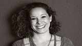 Suzi Ruffell
