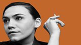 Nadine Shah