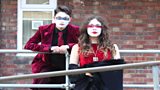 Sh!t Theatre