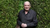 Desmond Morris