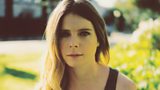 Emma Cline