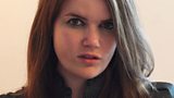Dr Zoe Jaques