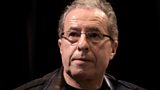 Peter James