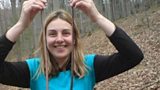 Emma Sherlock