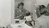 Ingrid Bergman In Her Own Words