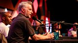 Billy Bragg