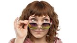Sophie Willan