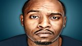 Dane Baptiste