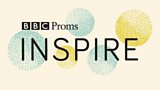 c. 10.00pm: BBC PROMS INSPIRE - YOUNG COMPOSERS' CONCERT