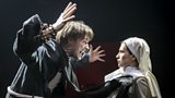 Measure for Measure