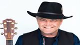 Micky Dolenz