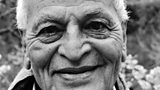 Satish Kumar