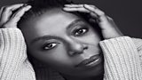 Noma Dumezweni