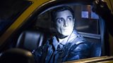 The Night Of