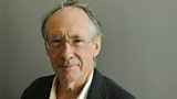 Ian McEwan