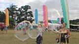 BBC Music at Lakefest