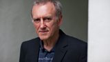 James Kelman