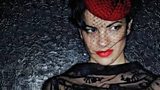 Camille O'Sullivan