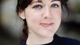 Gráinne Maguire