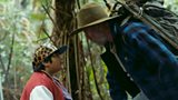 Hunt for the Wilderpeople