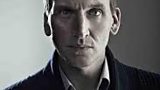 Christopher Eccleston