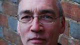 Iain Pears