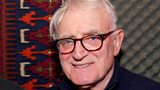 John Sutherland