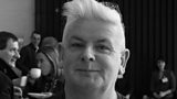 Professor Eoin Devereux