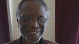 Dr Jack Mapanje