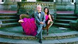 Pink Martini