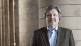 James MacMillan