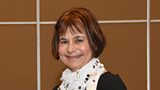 Professor Miranda Aldhouse-Green