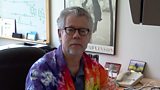 Professor Richard Miller