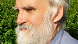 Dr Patrick Harding