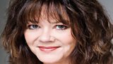 Josie Lawrence