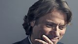 John Bishop