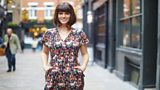 Dawn O'Porter