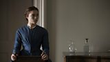 Lady Macbeth