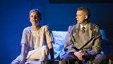 Angels in America
