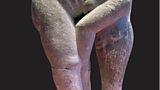 Eric Gill: The Body